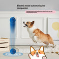 Hermes Multi Image Test